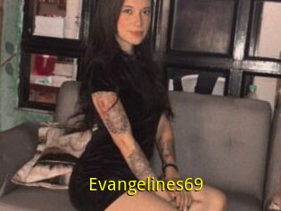 Evangelines69