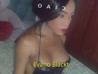 Evano_Blackt