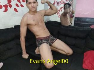 Evans_Angel00