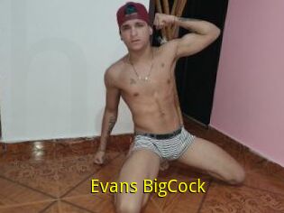 Evans_BigCock