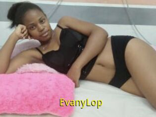 EvanyLop