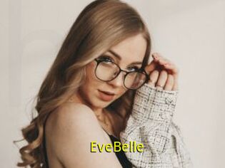 EveBelle