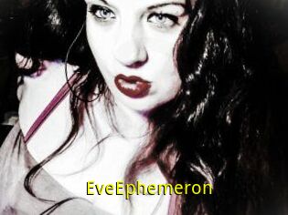 EveEphemeron