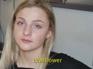 EveFlower