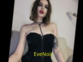 EveNoir