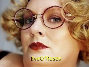 EveOfRoses