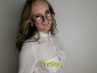 EveShy