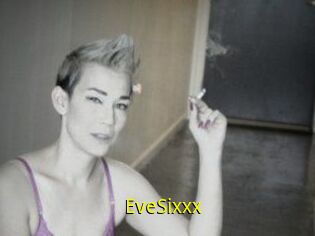 EveSixxx