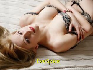 EveSpice