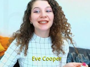 Eve_Cooper