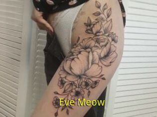 Eve_Meow