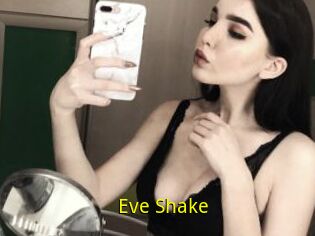 Eve_Shake