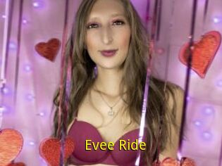 Evee_Ride