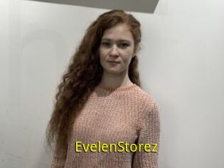 EvelenStorez