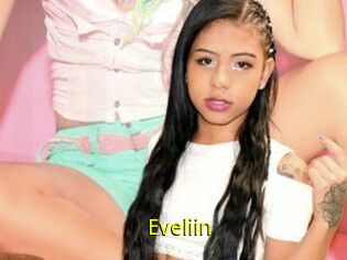 Eveliin