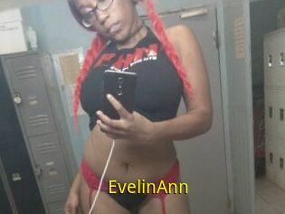 Evelin_Ann