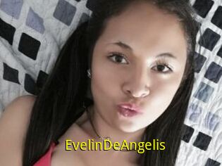 EvelinDeAngelis