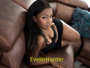 EvelinHunter