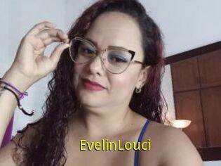 EvelinLouci