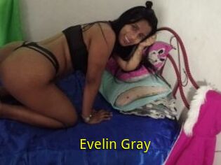 Evelin_Gray