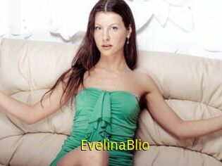 EvelinaBlio