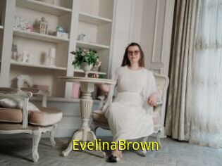 EvelinaBrown