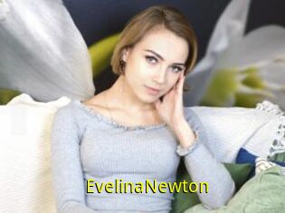 EvelinaNewton