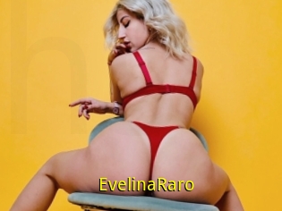 EvelinaRaro