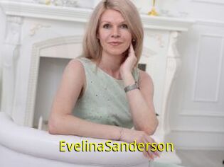 EvelinaSanderson