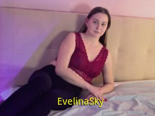 EvelinaSky