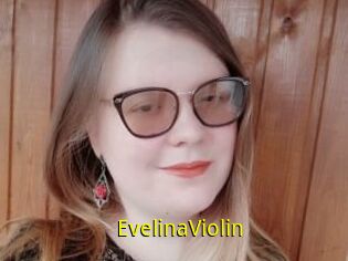 EvelinaViolin