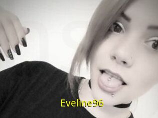 Eveline96