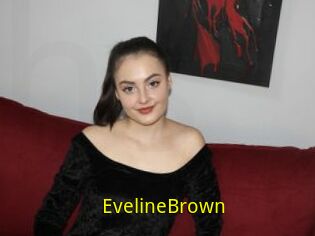 EvelineBrown