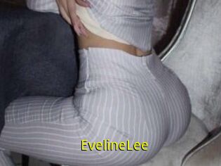 EvelineLee