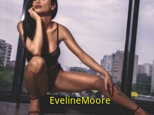 EvelineMoore