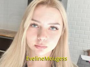 EvelineMougess