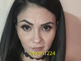 Evelyn1224