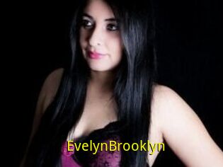 EvelynBrooklyn