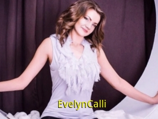 EvelynCalli