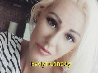 EvelynCanddy