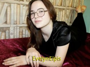 EvelynElpis