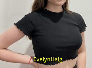 EvelynHaig