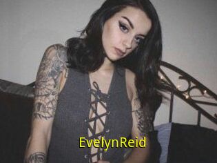 Evelyn_Reid