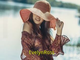 EvelynRoss