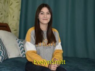 EvelynSmitt