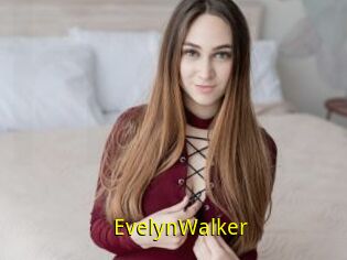 EvelynWalker