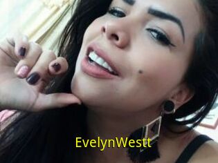 EvelynWestt