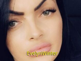 EvelynWinter