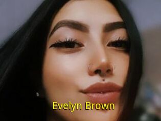 Evelyn_Brown