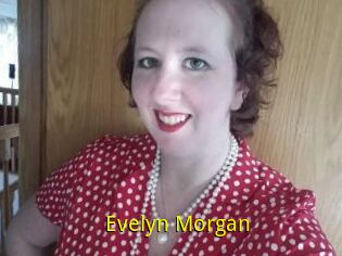 Evelyn_Morgan